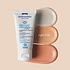 NEOTONE Radiance SPF50+ Light Tinte 30ml Isispharma