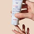 Ruboril Expert SPF50+ Invisible Isispharma Protección Solar 40 ml
