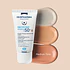 Neotone Radiance SPF50+ Isispharma  Color Medium– Protector Solar Despigmentante Iluminador