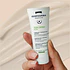 Teen Derm Hydra 40 Ml Crema Hidratante Reparadora para Piel con Tendencia Acneica | ISISPHARMA