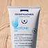 Neotone Gel 150 ml – Limpieza y Exfoliación para una Piel Radiante Isispharma