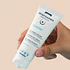 Suavigel ISISPHARMA | Gel-Crema Calmante para Piel Irritada, Sensible y Debilitada | Boutique de Piel