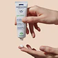 Teen Derm A.Z 15% Ácido Azelaico | Tratamiento para Acné y Marcas | ISISPHARMA - Miniatura 1