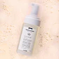 Glyco A Foamer 100 ml ¿Tu piel luce opaca, con textura irregular o poros dilatados? - Miniatura 2
