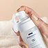 Glyco A Foamer 100 ml ¿Tu piel luce opaca, con textura irregular o poros dilatados?