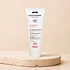 Ruboril Expert M - Gel-crema antienrojecimiento Isispharma