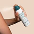 Xerolan Isispharma – Spray Emoliente Reparador Calmante para Piel Seca e Irritada
