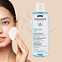 Neotone Aqua 400ml Isispharma
