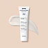 GLYCO-A SOFT PEELING 30 ML ¿Tu piel se ve opaca, con poros dilatados o con manchas que no logras eliminar?