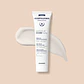 GLYCO-A SOFT PEELING 30 ML ¿Tu piel se ve opaca, con poros dilatados o con manchas que no logras eliminar? - Miniatura 1
