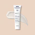GLYCO-A MEDIUM Peeling 12% 30 Ml ¿Tu piel presenta exceso de sebo, primeras líneas de expresión o imperfecciones que afectan su apariencia?