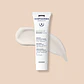 GLYCO-A MEDIUM Peeling 12% 30 Ml ¿Tu piel presenta exceso de sebo, primeras líneas de expresión o imperfecciones que afectan su apariencia? - Miniatura 1