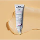CICAPRO Lips ISISPHARMA | Tratamiento Ultra Reparador para Labios Secos y Agrietados | Boutique de Piel - Miniatura 1