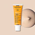 Uveblock Fluido De Alta Protección Color Light SPF 50+ 40ml Isispharma