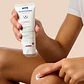 CICAPRO® Cream | Crema Reparadora Intensiva para Piel Irritada y Dañada - Miniatura 1