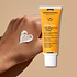 Uveblock Fluido De Alta Protección Invisible SPF 50+ 40ml Isispharma