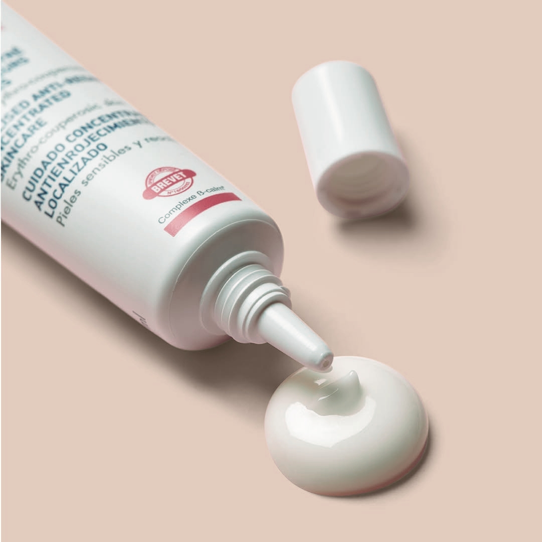 RUBORIL EXPERT INTENSE 15ML