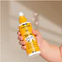 Uveblock Spray De Alta Protección Para Niños SPF50+ 200ml Isispharma