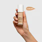 Upgrade Maquillaje de larga duración efecto lifting color MIEL DORÉ 30 ML - Miniatura 1