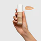 Upgrade Maquillaje de larga duración efecto lifting color MIEL ROSE - Miniatura 1