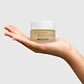Calm in Balm Balsamo limpiador intensivo pieles sensibles 50ml Sensilis - Miniatura 1