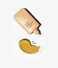 Pure Age Perfection Fluid 30 ml- Maquillaje Anti Imperfecciones para Pieles GRASAS  - Miniatura 3