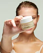 Calm in Balm Balsamo limpiador intensivo pieles sensibles 50ml Sensilis - Miniatura 2
