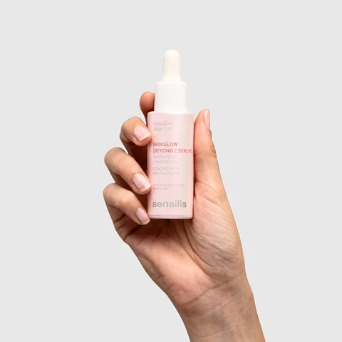 SEINSILIS SKIN GLOW BEYOND C SERUM 30ML