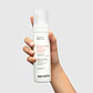SENSILIS GENTLE ESPUMA LIMPIADORA MOUSSE 200 ML - Miniatura 1