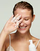 SENSILIS GENTLE ESPUMA LIMPIADORA MOUSSE 200 ML - Miniatura 3