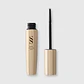 SENSILIS ENDLESS MASCARA PESTAÑAS 14 ML - Miniatura 1