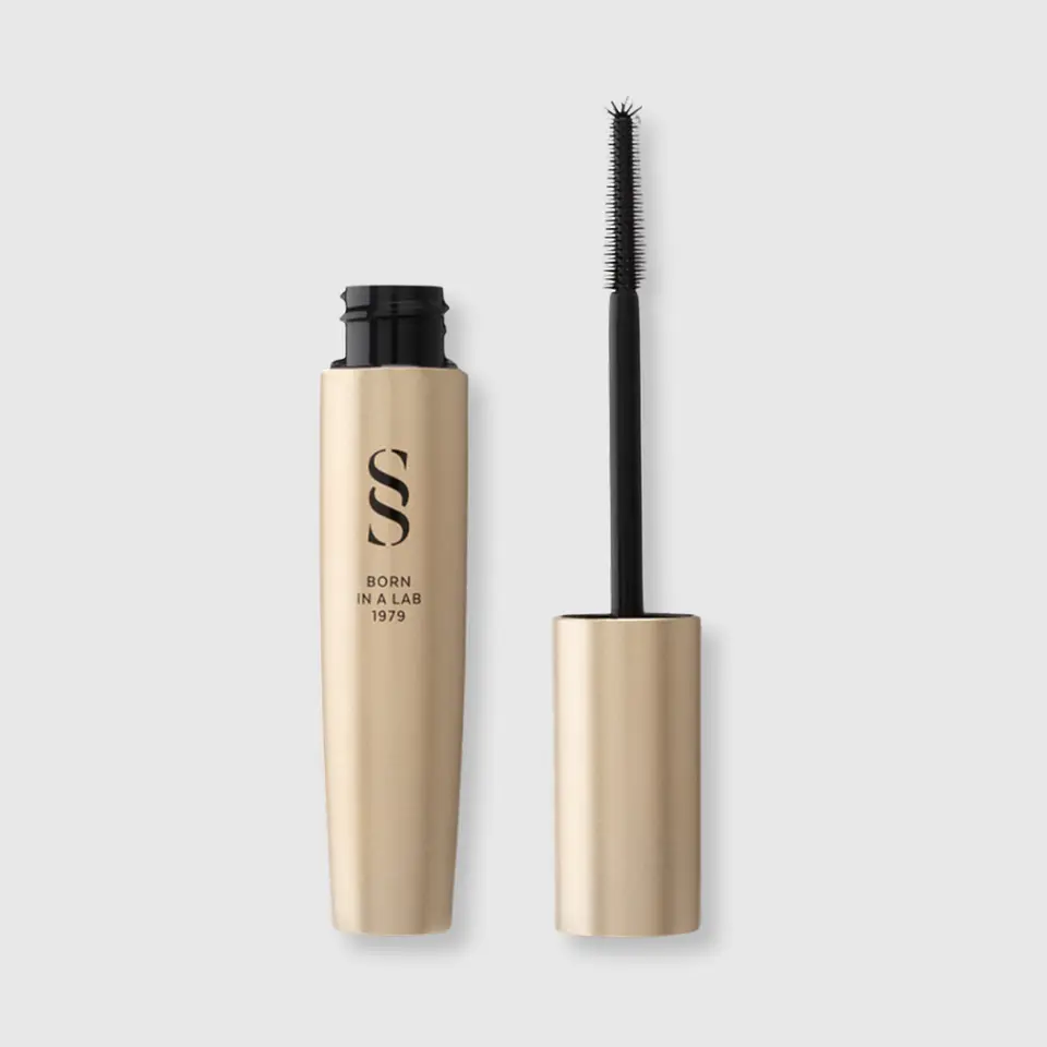 SENSILIS ENDLESS MASCARA PESTAÑAS 14 ML 1