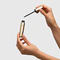 SENSILIS ENDLESS MASCARA PESTAÑAS 14 ML - Miniatura 2
