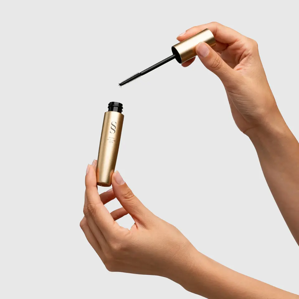 SENSILIS ENDLESS MASCARA PESTAÑAS 14 ML 2