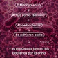 D-MANOSA + CRANBERRY + PROBIÓTICOS 90 CÁPSULAS | ORTOMOLECULAR - Miniatura 2