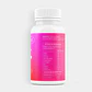D-MANOSA + CRANBERRY + PROBIÓTICOS 90 CÁPSULAS | ORTOMOLECULAR - Miniatura 3