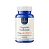 BISGLICINATO DE MAGNESIO 500 MG KARÜN LIFE – 60 CÁPSULAS