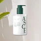 ExoCoBio ASCE+ Silk Repair Conditioner 300 ml - Miniatura 1