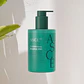 ExoCoBio ASCE+ Scalp Balancing Shampoo 300 ml - Miniatura 1