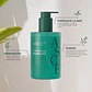ExoCoBio ASCE+ Scalp Balancing Shampoo 300 ml - Miniatura 2