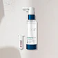 ExoCoBio ASCE+ EXOMIST-H | Tratamiento para Cuero Cabelludo y Cabello Debilitado - Miniatura 1