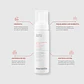 SENSILIS GENTLE ESPUMA LIMPIADORA MOUSSE 200 ML - Miniatura 2