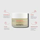 Sensilis Calm in Balm Balsamo limpiador intensivo pieles sensibles 50ml  - Miniatura 2
