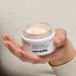 UPGRADE AR  Sensilis Crema hidratante Calmante Reafirmante 50 Ml