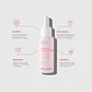 SEINSILIS SKIN GLOW BEYOND C SERUM 30ml - Miniatura 2