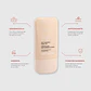 MAKE UP PURE AGE PERFECTION FLUIDO COLOR SAND - Miniatura 2