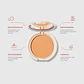 Maquillaje en crema despigmentante con SPF 50+ D-Pigment Make-Up 50+ Color GOLDEN - Miniatura 2