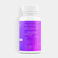 Ultra Magnesio Triple – 60 cápsulas Ortomolecular - Miniatura 2