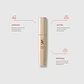 SENSILIS ENDLESS MASCARA PESTAÑAS 14 ML - Miniatura 2