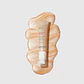 Sensilis Skin Glow [Pearl] 30 Ml - Miniatura 1